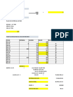 Tarea 1