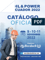 Catálogo_ OilPower 2022.pdf
