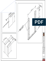 Compuerta Manual