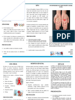 Felleto Ets PDF