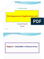 Chapitre1_ Eléments de base.pdf