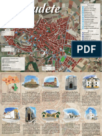 Mapaturistico PDF