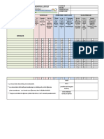 4502530-document-attachment-Belirtke Tablosu Kontrol Listesi