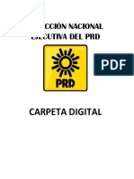 Carpeta Digital - Cen PRD 20230113