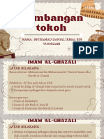 Danial Ikmal PDF