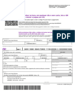 Boleto para Deposito Nuconta PDF