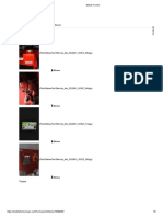 Reporte de Servicio en Campo Mantenimiento Correctivo Sensor Temperatura BN URUCA 01 - 09 - 22 PDF