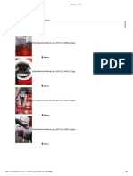 Reporte de Servicio en Campo Mantenimiento Preventivo Anual BN URUCA 29 - 11 - 22 PDF