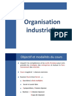 Cours IO L3 Slides