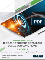 Archivologocompendio 2022518144728 PDF