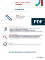 ChaQAqEUt8F30rG1 - FqrTEywM-aqT66qJ-AutLab - Come Dobbiamo Comportarci