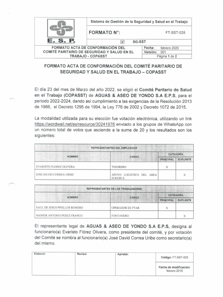 acta-conformacion-copasst-pdf