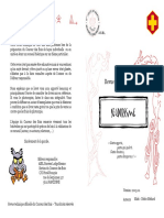 Secourisme PDF