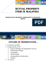 Chapter 4 IP New PDF