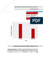 Graficas 2 Estadistica