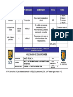 calendario_evaluaciones_ingles_técnico_i_s1_instr_2015