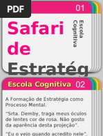 Safari de Estrategia Escola Cognitiva 240808 1219768450529816 9