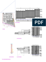 Detalle de Rejas y Portones-A0 PDF