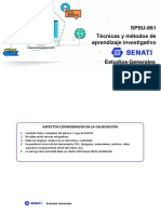 SPSU-861 - Actividad Entregable - 2 PDF