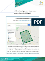 Anexo 2 - Guía metodológica para elaborar cartografia territorial digital (9)