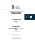 Programa TI 2023 PDF