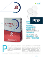 KRONUIT