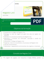 Anexo08 - Modelo Apresentação ElectrónicaCEFCO - P208 - v1 PDF