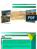 2.6.1 Selección de Equipos - Planeación de Instalaciones PDF