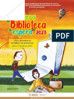 Manual Primavera 2023 Ok Compressed