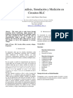 Informe 2 - Circuitos 2