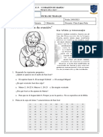 Ficha de Trabajo Rel 1 PDF