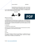 Equipo 1 PDF