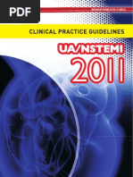 Download CPG 2011- Unstable Angine and NSTEMI by drnado_82 SN63209181 doc pdf
