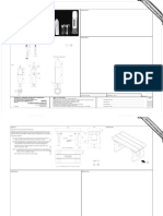 CDT: Design and Communication October/November Session 2005: Paper 1