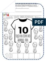 01 COPA DO MUNDO Atividade ANTONIA PDF