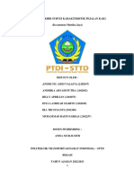 Laporan Gabungan KPJ Akhir Fix PDF