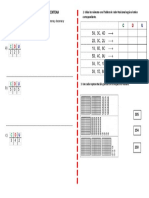 Ficha 12-12 Matemática 1°