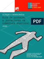 2022 - Guia de Proteção Jornalistas VERSÃO WEB