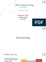 Pretraining Part1 16 Mar 23 PDF