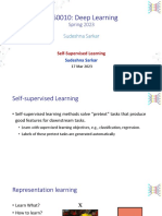 SSL 18 Mar 23 PDF