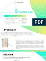Grupo 3 - Problemas de Acumulación y Convección PDF