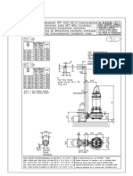 Anm22589 PDF