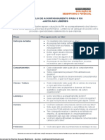 MODELO+DE+ACOMPANHAMENTO+PARA+O+RH++JUNTO+AOS+LÍDERES+.pdf