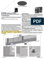 Manual Motor 1