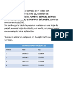 Tarea_Actividad_1.pdf