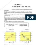 Business Stat CHAPTER 6