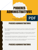 Aula 10 (poderes administrativos) (1)