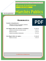 Quotidien N°3572 - 0 PDF
