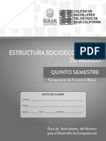 Esem 2019-2 PDF