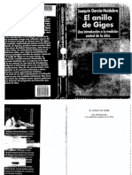 Libro Anillo de Giges  (1) (1)